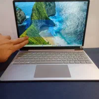 فروش ویژه لپتاپ surface پایین‌ترین قیمت با گارانتی|رایانه همراه|تهران, صادقیه|دیوار