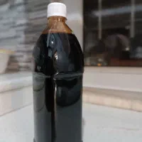 رب انار امسالی با کیفیت