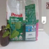 تاید پرسید ۶ کیلو ماشینی