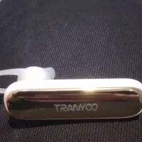 تک گوش بلتوثی