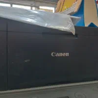 پرینتر جوهرافشان