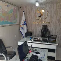اتوبار / وانت تلفنی و حمل ونقل *پایتخت هرمزگان*