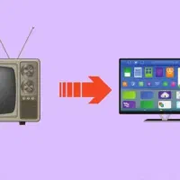 تعمیرات سخت افزاری پذیرفته میشود|خدمات رایانهای و موبایل|یزد, |دیوار