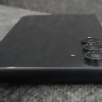 گوشی  5g a54 حافظه 256|موبایل|کیش, |دیوار