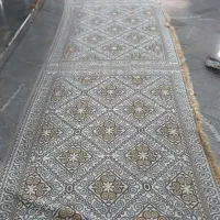 زیر سفره ۳ متری|روفرشی|قدس, شهر‌قدس|دیوار