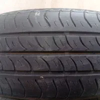 لاستیک