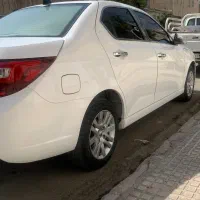 دنا پلاس|خودرو سواری و وانت|مرودشت, بیست متری بیمارستان|دیوار