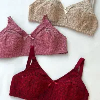 حراج لباس زیر زنانه|حراج|قم, وادی السلام|دیوار