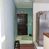 ۵۲متر/شیک/فول بازسازی/مدنی/تیراژه|فروش آپارتمان|تهران, گرگان|دیوار