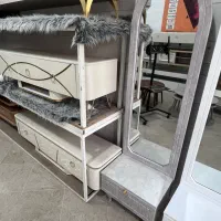 آینه قدی به قیمت اقتصادی 3200ت|آینه|یزد, |دیوار