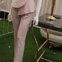 آموزشگاه خیاطی بلوار جمهوری نبش مهران 3