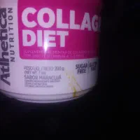 کلاژن ضد ریزش مو|خدمات آرایشگری و زیبایی|گیلان غرب, |دیوار