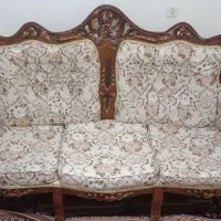 مبل سلطنتی