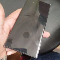 Samsung S23 ultra 256G Ram 12|موبایل|تهران, اوین|دیوار