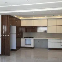 تعمیر و نصب کابینت و کمد دیواری و دکوراسیون داخلی|خدمات پیشه و مهارت|قشم, |دیوار