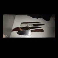 اکسووری عتیقه کلکسیونی|کلکسیون اشیاء عتیقه|شیراز, بالا کفت|دیوار