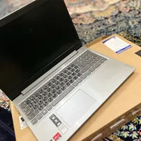 لپ تاب