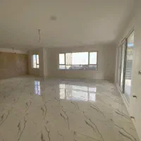 آپارتمان ۱۵۰ متر حزین