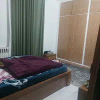 واحد دوخواب تمیز و خوش قیمت|فروش آپارتمان|هشتگرد, شهرک صنعتی هشتگرد|دیوار