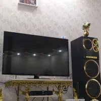 تلوزیون ۴۲ال ای دی