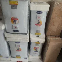 ابگرمکن برقی جنرال