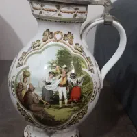 ماگ ابجو خوری المانی کلکسیونی