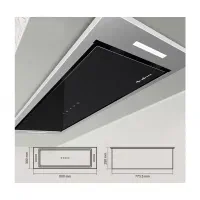 هودتوکار|هود|کرمانشاه, |دیوار