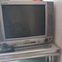 تلوزیون|تلویزیون و پروژکتور|زاهدان, |دیوار