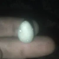 سنگ اسیاب الماس
