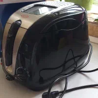 سرخکن سونیا