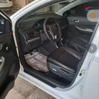 شاهین CVT|خودرو سواری و وانت|مشهد, امامیه (شهرک غرب)|دیوار