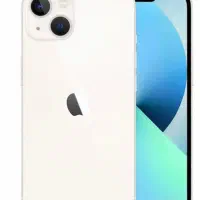 ایفون ۱۳نرمال