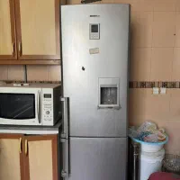 لوازم منزل|حراج|کرج, دولتآباد|دیوار