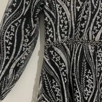 لباس مجلسی شیک