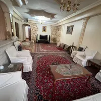 اجاره آپارتمان ۱۰۰ متری دو خوابه طبقه دوم