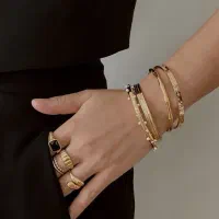 ادمین اینستاگرام هستم( عکاسی تخصصی و تولید محتوا)|خدمات رایانه‌ای و موبایل|دزفول, |دیوار