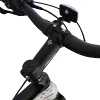 دوچرخه viva اصلی مدل fly|دوچرخه، اسکیت، اسکوتر|تهران, جوادیه|دیوار