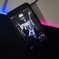 گوشی هواوی دو سیم‌کارت huawei
