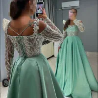 فروش لباس مجلسی|لباس|رشت, گیل|دیوار