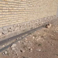 یک عدد بیم ۱۴ و ۱۱ تا آلموتور ۸|مصالح و تجهیزات ساختمان|دره شهر, |دیوار