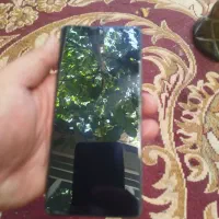 گوشی شیامی 13 پرو