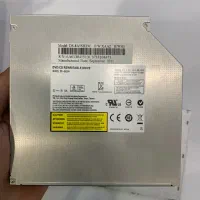 دو عدد DVD Writer  لپ تاپ ایسوس نو|قطعات و لوازم جانبی رایانه|شهریار, شهرک وائین|دیوار