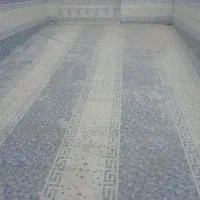 کاشی سرامیک|خدمات پیشه و مهارت|چهارباغ, |دیوار