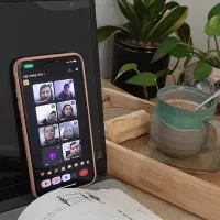 کار در منزل ویژه بانوان|استخدام بازاریابی و فروش|رشت, منظریه|دیوار