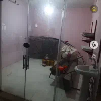 یک-باب-مغازه-12متری