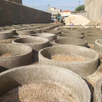 پالانه  پالانه|مصالح و تجهیزات ساختمان|رامیان, |دیوار