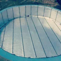 نصب ایزوگام وقیر گونی|خدمات پیشه و مهارت|اسدآباد, |دیوار