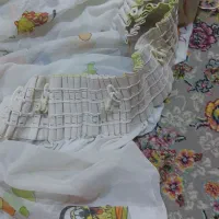 پرده ۳متر عرض ۱/۵قد