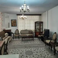 شمس آباد شهید کرد ۷۵ متر دوخوابه