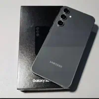 فروش گوشی سامسونک S23 fe